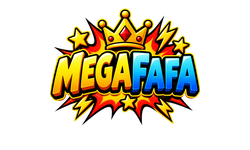 situs slot sering menang